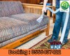 BEST CARPET AND SOFA SHAMPOO CLEANING SERVICE DUBAI