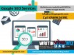 Improve web traffic through SEO optimized writing services in Call 0569626391 Dubai