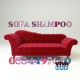 Best Sofa Shampoo Carpet Chair Cleaning Sharjah Ajman 0554497610