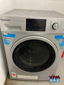 Panasonic Service Center | 056-6618139 | Washing machine fridge cooker oven dishwasher repair