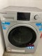 Panasonic Service Center | 056-6618139 | Washing machine fridge cooker oven dishwasher repair