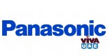 Panasonic Service Center, 0509080274  Ras AL Khaimah UAE 