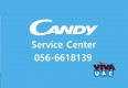 Candy Service Center | 056-6618139 | Washing machine cooker oven fridge dishwasher repairing