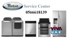 Whirlpool Service Center | 056-6618139 | washing machine cooker oven dishwasher fridge repairing service