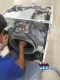 Teka-Inedist-LG-Siemens-Washer Repair Service center | 056-6618139 | washing machine error repair