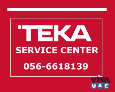 TEKA washing machine repair | 056-6618139 | Teka oven repair dishwasher repair fridge repair service center