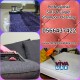 WE CLEAN ALL KIND OF FABRIC SOFA SHAMPOOING CARPET CLEANING
