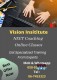 NEET Coaching at Vision Institute. Call 0509249945