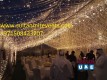 Ramadan Decoration Lights, Weddings Lights Satwa Dubai