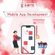 Top iOS App Development Company in Dubai, UAE | X-Byte Enterprise Solutions 