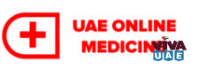 Buy slimming capsules for women - UAE online medicine