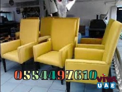 Sofa Carpet And Mattress Shampoo Cleaning Chairs Cleaning Villa deep Cleaning Services Dubai