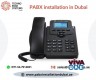 Leading PABX Installation Providers in Dubai