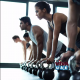 Get The Best Fitness in Dubai with BR performance studios