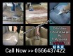 SOFA CARPET SHAMPOO CLEANING LOWEST PRICE DUBAI 0566437422