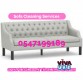 Sofa Stains Removing Solutions in Dubai 0547199189