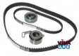 Car Timing Belts Suppliers in UAE