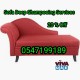 shampoo cleaning for sofa carpet at best price in dubai sharjah ajman 0547199189