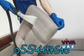 Top Class Carpet Rugs Deep Shampooing Sofa Deep Shampoo Chairs Shampoo Mattress Shampoo Clean 0554497610
