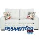 Mattress. carpet sofa , curtains deep cleaning with Guarantee 0554497610