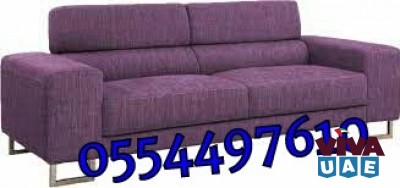 Best Sofa Carpet Shampooing Cleaning Dubai 0554497610