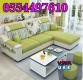 Carpet Rug Sofa Dining Chair Curtain Mattress Shampooing Clean 0554497610