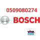 Bosch Washing Machine Repairs ('0509080274') Ajman