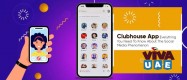 Clubhouse App Everything You Need To Know About The Social Media Phenomenon | X-Byte 