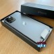 Sell Brand New Original Unlocked Apple iPhone 12 Pro Max 128GB