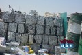 Scrap Buyers in al khawaneej  0527355123
