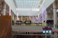 Ramadan Decoration Lights rental and sale point Satwa Dubai 