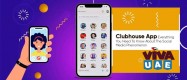 Clubhouse App Everything You Need To Know About The Social Media Phenomenon