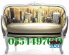 Best Quality Cleaning for Sofa, Carpet, Mattress Shampoo Dubai 0554497610
