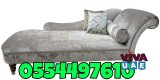 Rug//Rugs Carpet Size Shampoo Cleaning Sofa Mattress Chair Dubai 0554497610