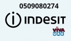 Indesit Service Center-Official '0509080274' Ajman 