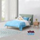 Lycus Imperial Bed