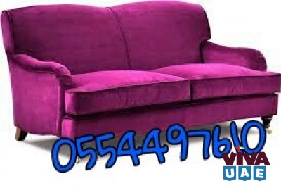 Dubai Carpet Sofa Mattress Shampoo Sharjah Ajman 0554497610