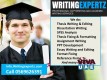 Avail of high-quality dissertation writers at Call 0569626391 low-cost
