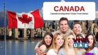 canadian immigration consultancy and placement services in Dubai