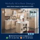Kitchen Cabinets Suppliers in Dubai | Modern Design Kitchen Cabinets | Kitchen Cabinets Manufacturer in UAE