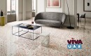 Want to find the best Terrazzo flooring Companies?