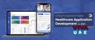 Healthcare Application Development 2021 in Canada | X-Byte Enterprise Solutions