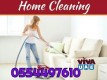 Sofa cleaning service villa, carpet, chair Rug Mattress shampoo Dubai Sharjah ajman 0554497610
