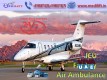 Obtain Advanced Medical Facilities in Medilift Air Ambulance Patna