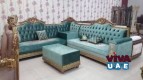 0509155715 USED SECOND HAND FARNITURE BUYER 