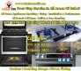 Hotpoint Cooker Repair In JLT - JBR - JVC - JVT - All Dubai Areas 0553786012