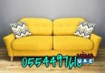 Best Sofa Cleaning/Mattress Cleaning/Carpet cleaning Villa deep Cleaning Dubai