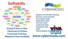 Softskills Training for Corporate or Individual