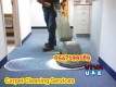 carpet deep shampoo cleaning at your door step in dubai 0547199189
