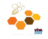 Honeyland : Pure Raw Organic Honey Store Abu Dhabi
